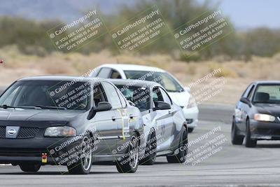 media/Nov-22-2025-Speed Ventures (Sat) [[a198746dab]]/6-Purple Group/Session 1 (Turn 10)/